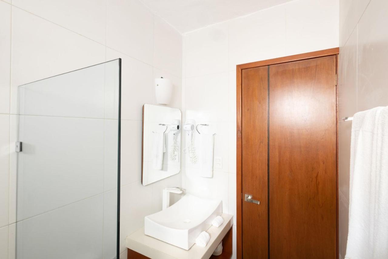 Saastah Hotel Boutique Valladolid  Buitenkant foto