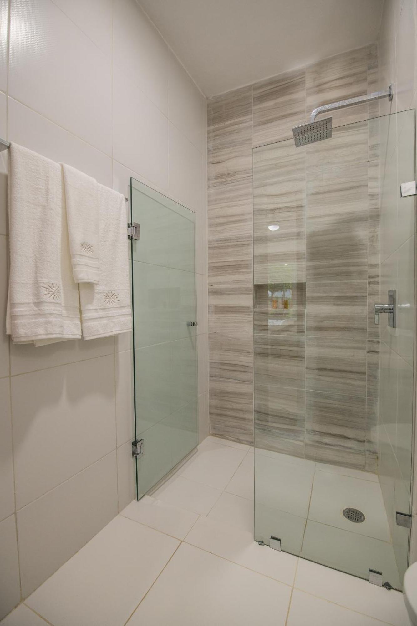 Saastah Hotel Boutique Valladolid  Buitenkant foto